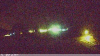 Snímek 12.11.2025 v 23:03