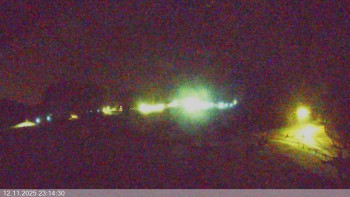 Snímek    12.11.2025 v 23:15