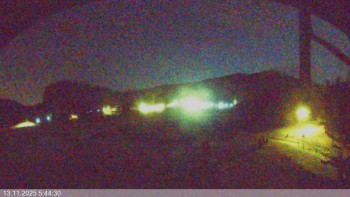 Snímek    13.11.2025 v 05:45