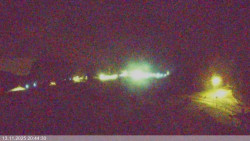 Sjezdovka Horal, Golf Club Horal