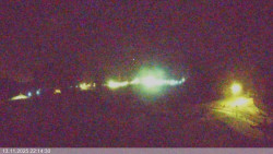 Sjezdovka Horal, Golf Club Horal