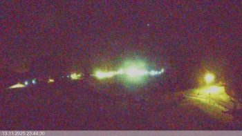 Snímek    13.11.2025 v 23:45