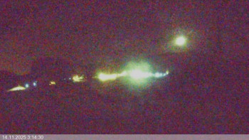 Snímek    14.11.2025 v 03:15