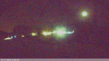 Snímek    14.11.2025 v 03:45