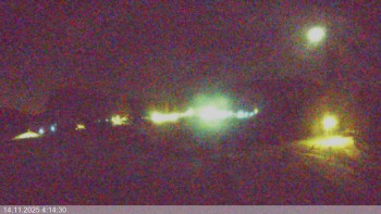 Snímek    14.11.2025 v 04:15