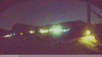 Snímek    14.11.2025 v 05:45