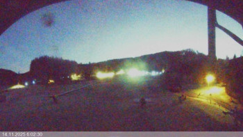 Snímek    14.11.2025 v 06:03