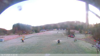 Snímek    14.11.2025 v 06:45