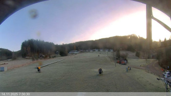 Snímek 14.11.2025 v 07:31