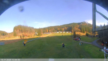 Snímek    14.11.2025 v 13:45