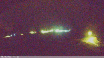 Snímek    14.11.2025 v 17:45