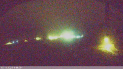 Sjezdovka Horal, Golf Club Horal