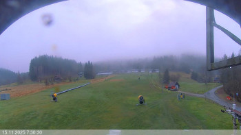 Snímek 15.11.2025 v 07:31