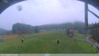 Snímek 15.11.2025 v 09:15