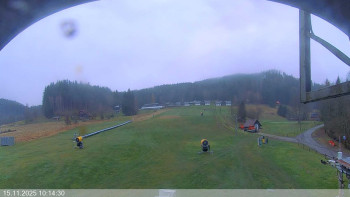 Snímek 15.11.2025 v 10:15