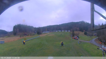 Snímek 15.11.2025 v 11:45