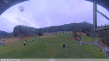 Snímek 15.11.2025 v 14:15