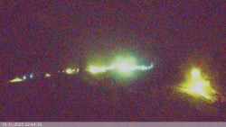 Sjezdovka Horal, Golf Club Horal