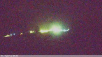 Snímek 16.11.2025 v 03:15