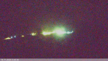 Snímek 16.11.2025 v 03:45