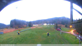 Snímek 16.11.2025 v 06:45