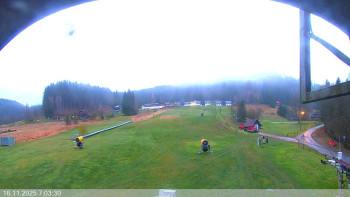 Snímek 16.11.2025 v 07:03