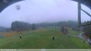 Snímek 16.11.2025 v 09:45