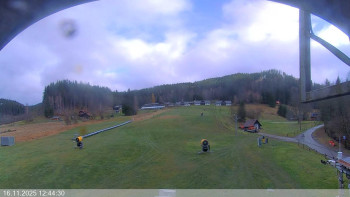 Snímek 16.11.2025 v 12:45