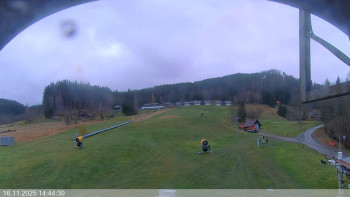 Snímek 16.11.2025 v 14:45