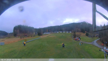 Snímek    16.11.2025 v 16:03