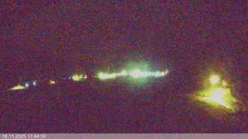 Snímek 16.11.2025 v 17:45