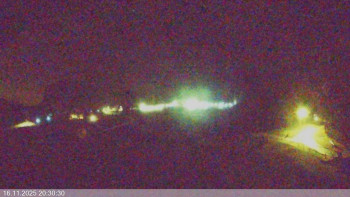 Snímek 16.11.2025 v 20:31