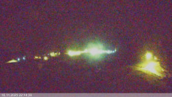 Sjezdovka Horal, Golf Club Horal