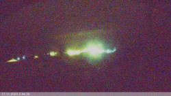 Sjezdovka Horal, Golf Club Horal