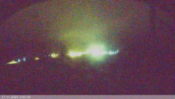 Sjezdovka Horal, Golf Club Horal