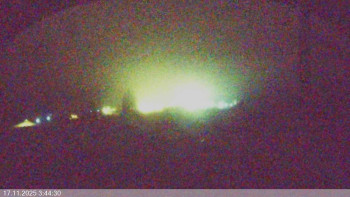 Snímek 17.11.2025 v 03:45