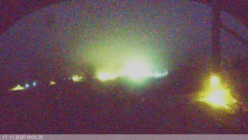 Snímek 17.11.2025 v 06:03