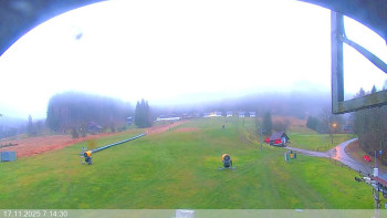 Snímek 17.11.2025 v 07:15