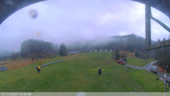 Snímek 17.11.2025 v 10:31