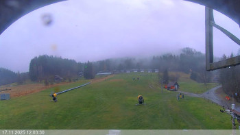 Snímek 17.11.2025 v 12:03