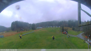 Snímek 17.11.2025 v 12:45