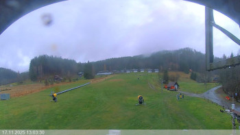 Snímek 17.11.2025 v 13:03