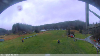 Snímek 17.11.2025 v 15:03