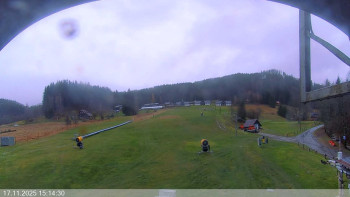 Snímek 17.11.2025 v 15:15