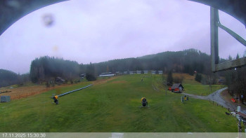 Snímek 17.11.2025 v 15:31