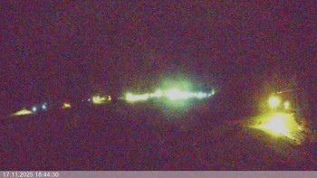 Snímek 17.11.2025 v 18:45