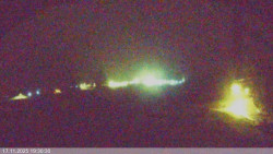 Sjezdovka Horal, Golf Club Horal