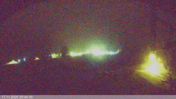 Snímek 17.11.2025 v 20:45