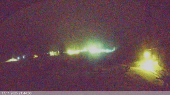 Snímek 17.11.2025 v 21:45