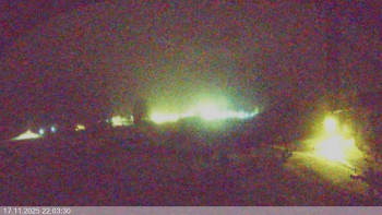 Snímek 17.11.2025 v 22:03